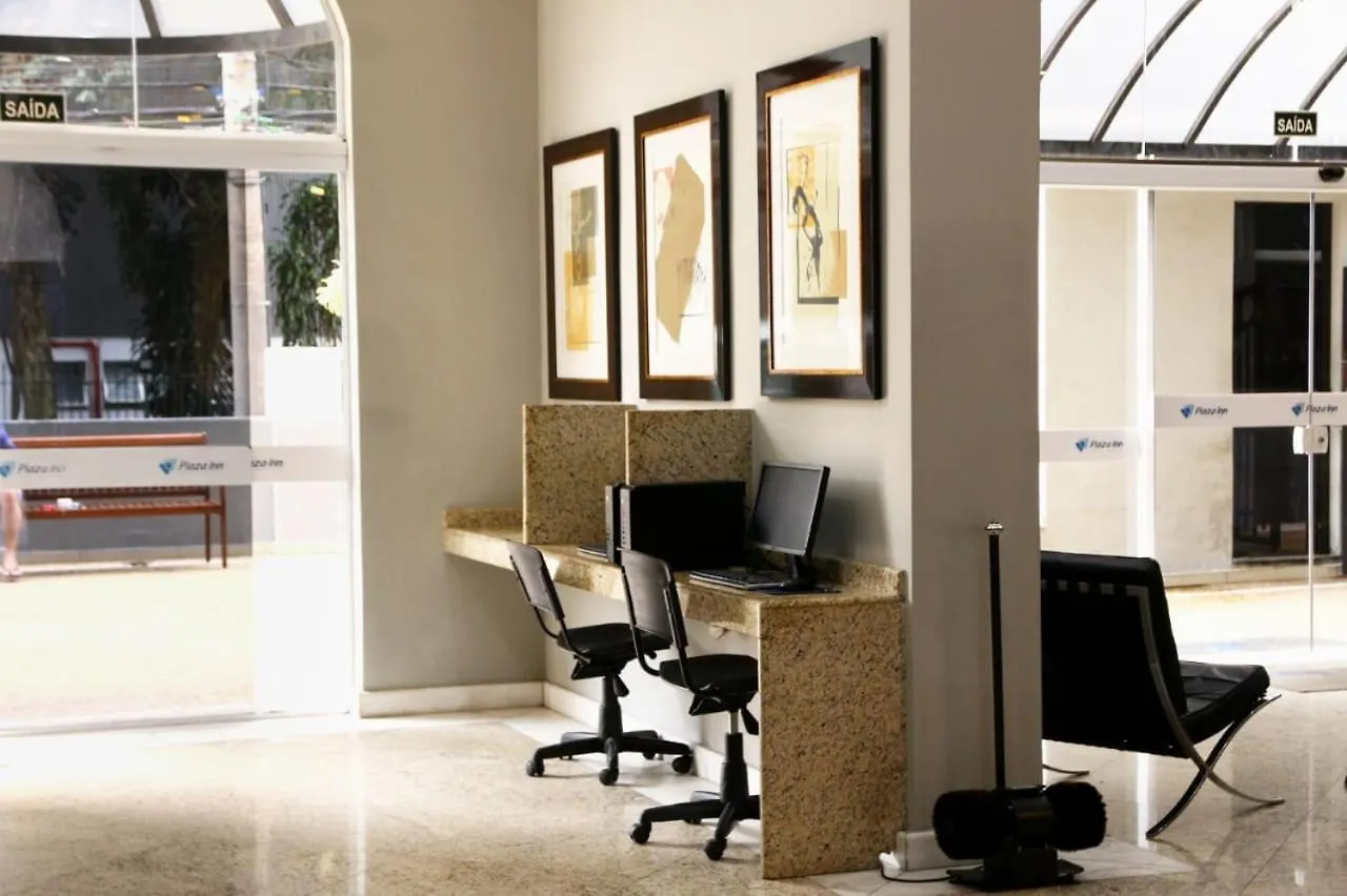 Apartment Flat Em Frente Ao Allianz Parque - Hotel Em Perdizes 1405 Sao Paulo Brazil
